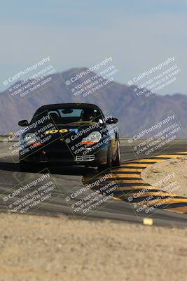 media/Oct-26-2024-PCA San Diego (Sat) [[0170280c40]]/3-Yellow Group/Session 4 (Turn 12)/